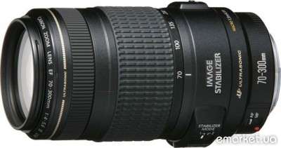 obektiv-canon-70-300-mm-f-4-56-is-usm-kharkov_rev003.jpg