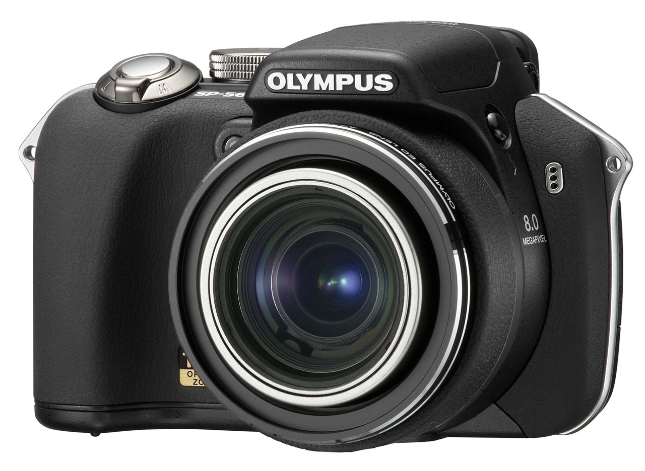 oly_sp560uz_3q.jpg
