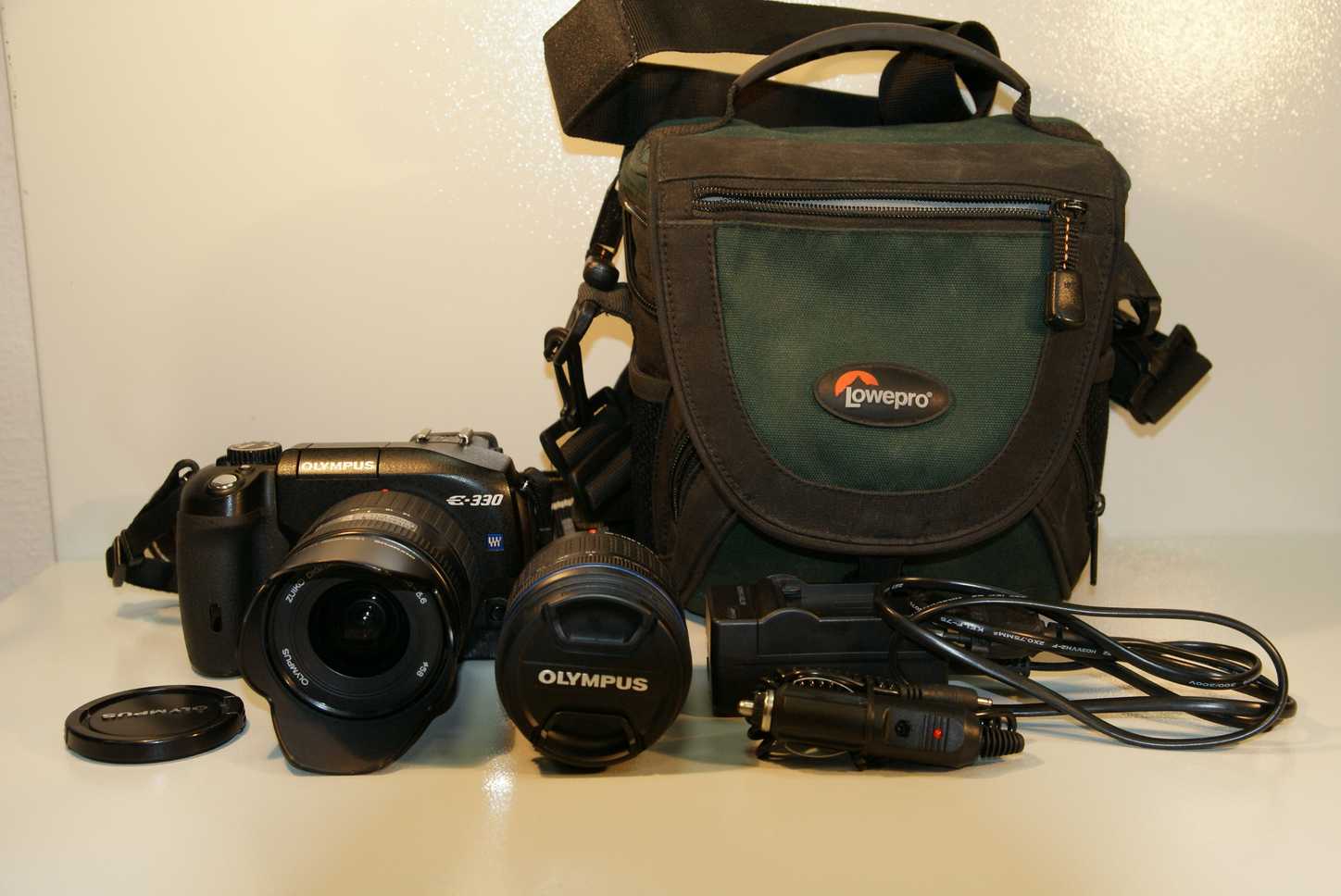 olympus_1.jpg