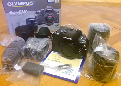 olympus_1.jpg
