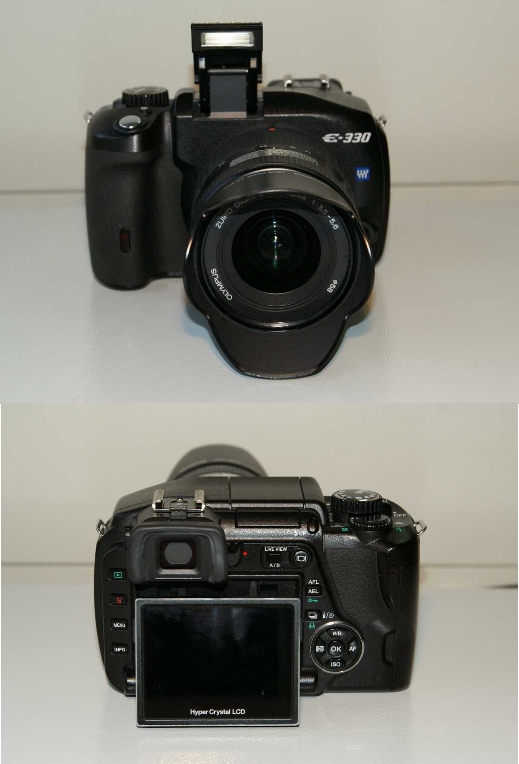 olympus_2.jpg