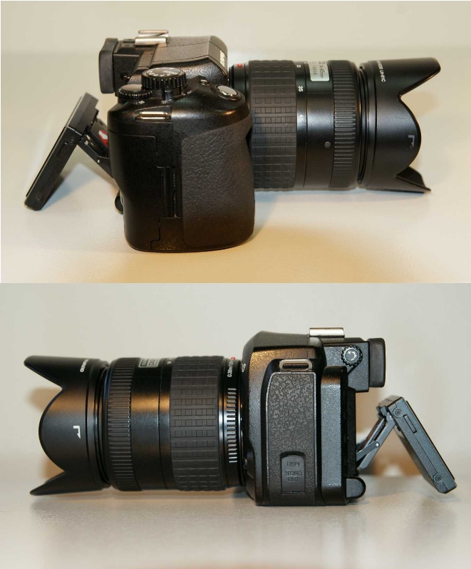 olympus_3.jpg