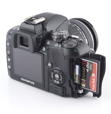 Olympus-E-400 back.jpg