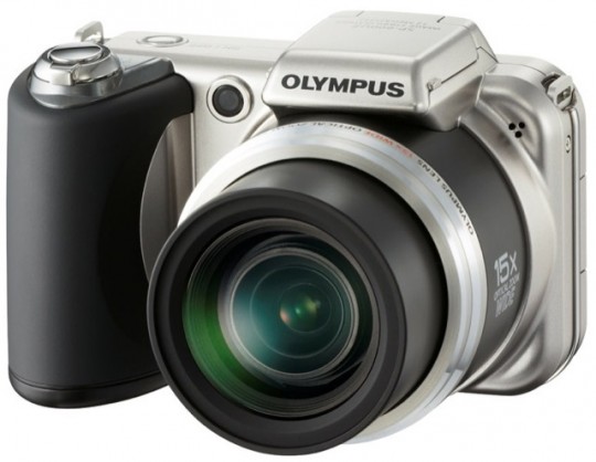 Olympus-SP-600-UZ-1.jpg
