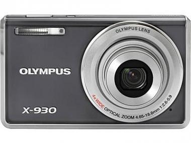 Olympus x930.jpg