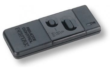 opplanet-penzoomlsrem.jpg