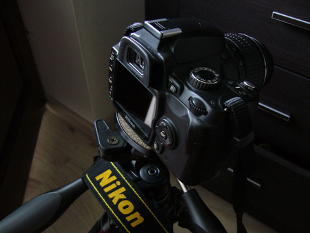 P1140874.JPG