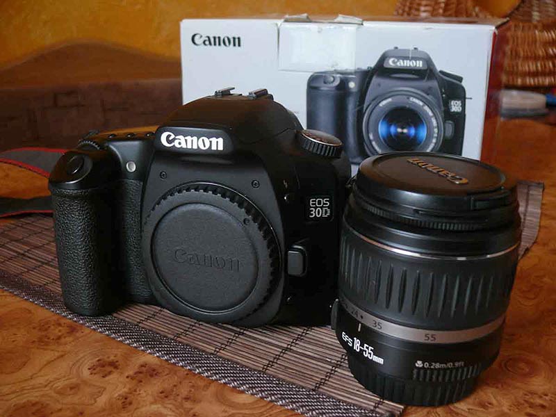 P1510082.JPG