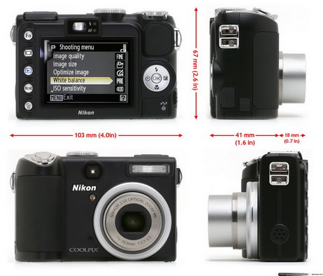 p5000_2.jpg
