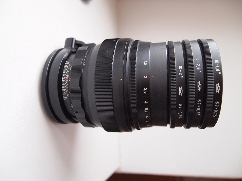 P5233859 - .JPG