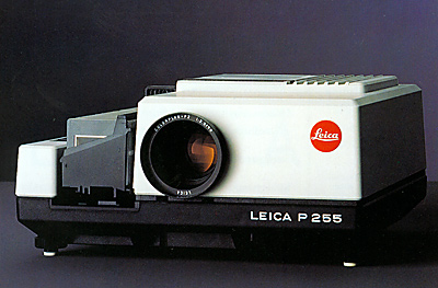 P-255-1.jpg