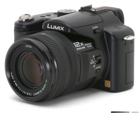 panasonic.jpg