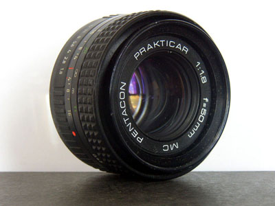 Penracon 50.JPG