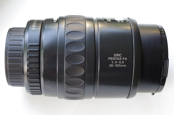 Pentax 28-105-PZ-1.JPG