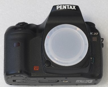 Pentax-K20D-180-1.jpg
