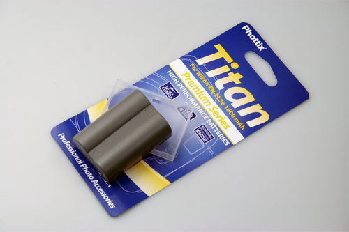 Phottix Battery for Nikon EN-EL3e D80D90D300D700_1.jpg