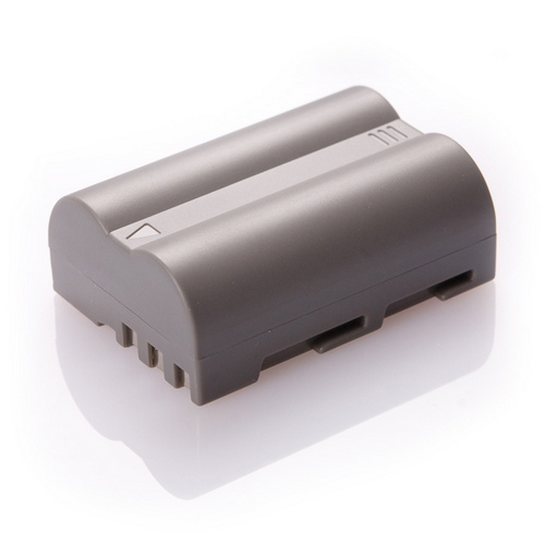 Phottix Battery for Nikon EN-EL3e D80D90D300D700_3.jpg
