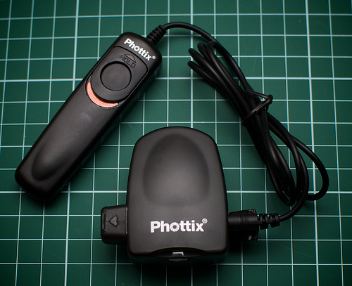 Phottix_geo_one.jpg
