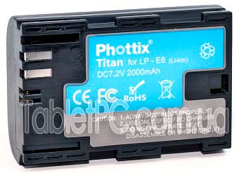phottix_lp-e6_new_.jpg