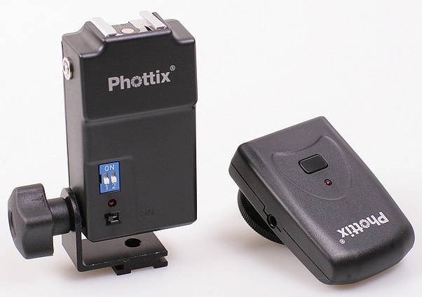 phottix_pt-04-ii.jpg