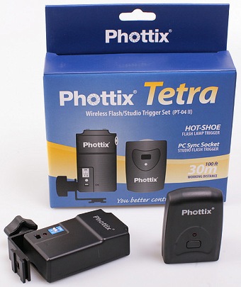 phottix_pt-04-ii_back.jpg