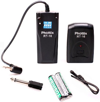 phottix_rt-16_back.jpg