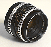 PICT7792s.gif