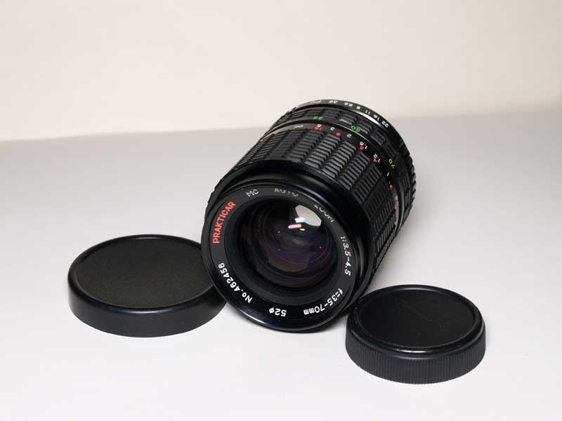 practicar35-70.jpg