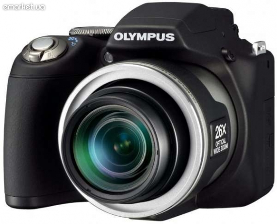 prodam-fotoapparat-olympus-sp-590-uz-opticheskij-zum-26x127-mln-pikselej-nikolaev_rev001.jpg