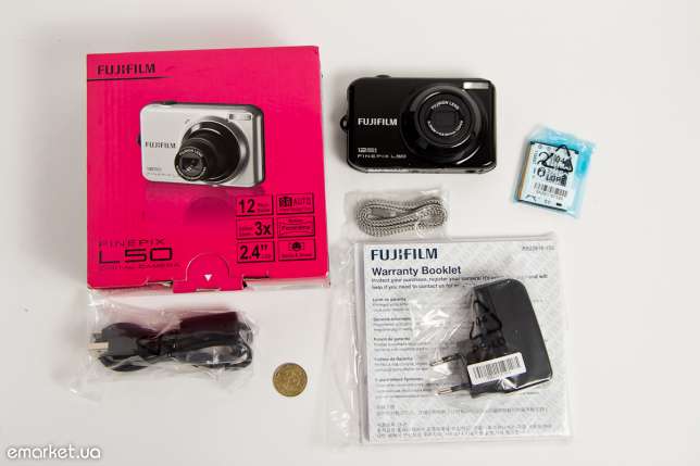 prodam-fotokameru-fujifilm-finepix-l50-druzhkovka.jpg