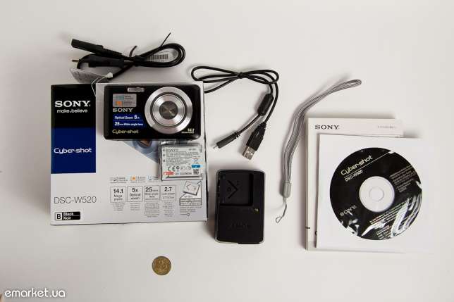 prodam-fotokameru-sony-cyber-shot-dsc-w520-black-druzhkovka.jpg