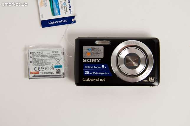 prodam-fotokameru-sony-cyber-shot-dsc-w520-black-fotografii_rev004.jpg