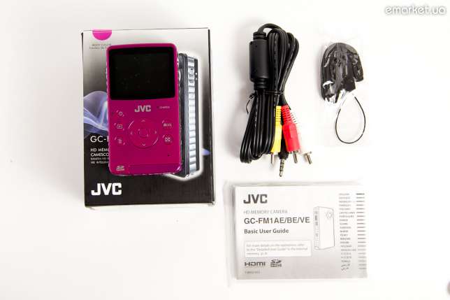 prodam-jvc-gc-fm1-druzhkovka.jpg