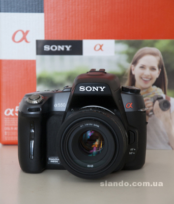 prodam-sony-a550-obektiv-sony-50mm-f1-8_31321135_1_F.jpg