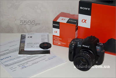 prodam-sony-a550-obektiv-sony-50mm-f1-8_31321135_2_F.jpg