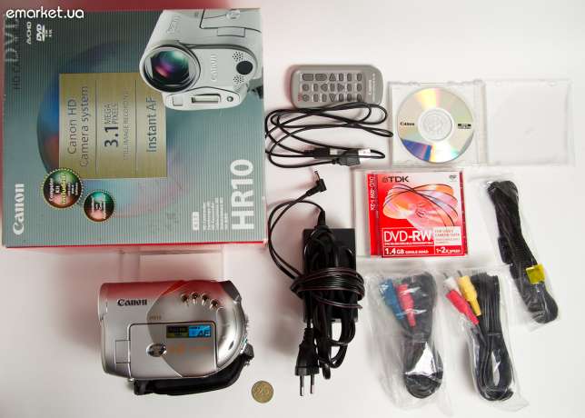 prodam-videokameru-dvd-hd-canon-hr10-g-doneck-doneck.jpg