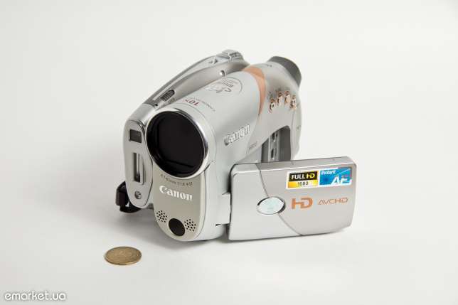prodam-videokameru-dvd-hd-canon-hr10-g-doneck-fotografii.jpg