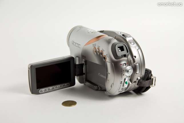 prodam-videokameru-dvd-hd-canon-hr10-g-doneck-video.jpg