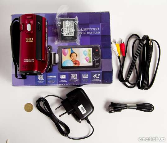 prodam-videokameru-samsung-druzhkovka_rev001.jpg