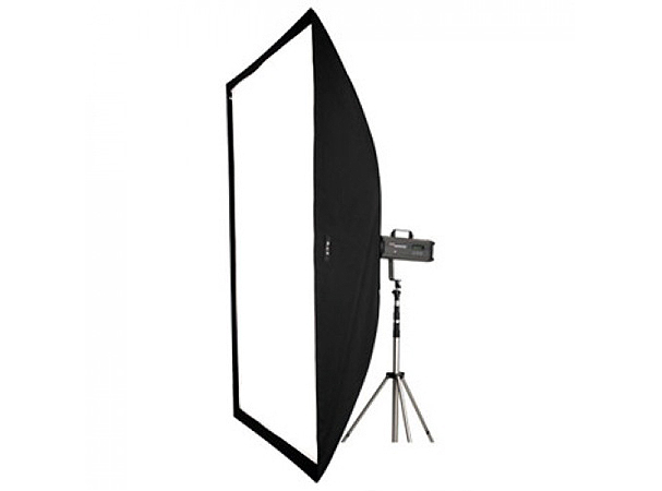 products.22520.1.b.jpg