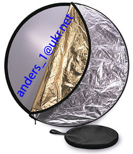 reflector.jpg