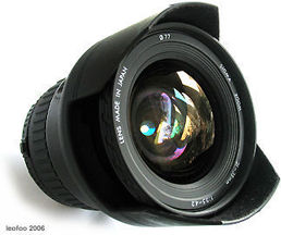 Sigma_2135mmf3542_A.jpg
