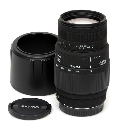 SIGMA-70-300mm-CANON-FIT.jpg