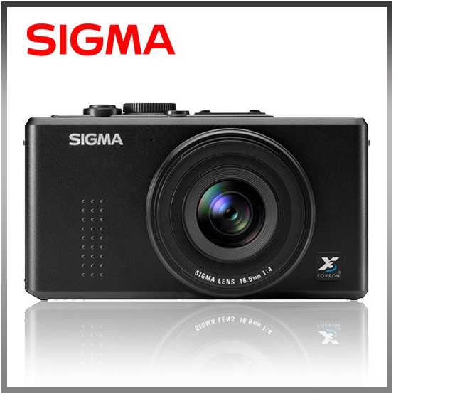 sigma dp1s.jpg