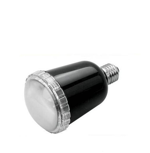 SmartLight-VS-32W-1-_enl.jpg