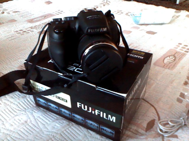 Snapshot_20121107_5.jpg