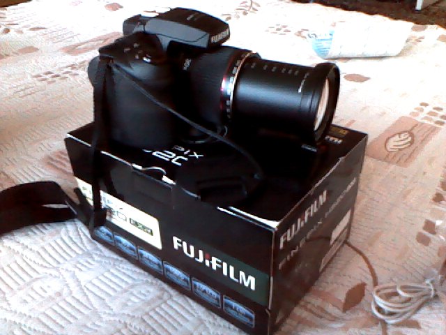Snapshot_20121107_7.jpg