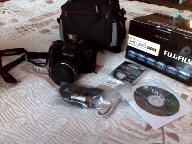 Snapshot_20121107.jpg