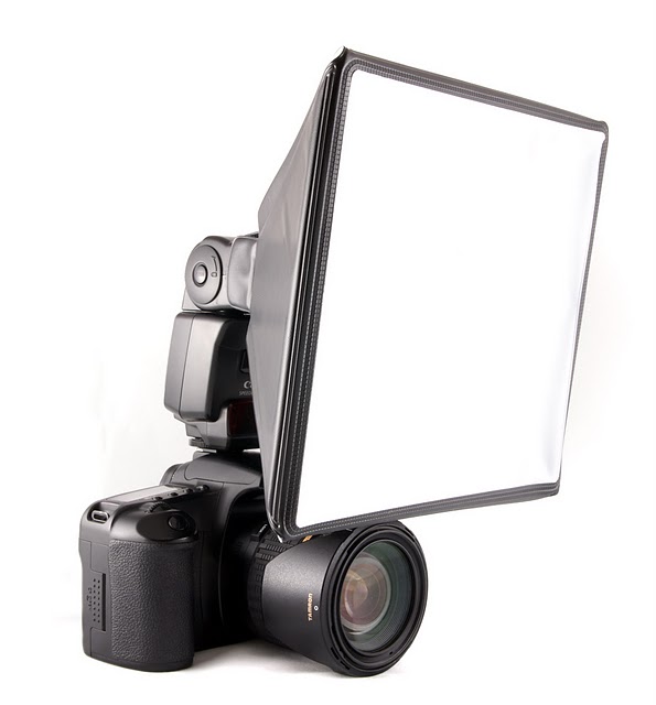 Softbox_big.jpg