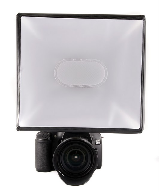 Softbox_big_1.jpg